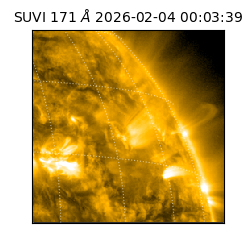 suvi - 2026-02-04T00:03:39.235000