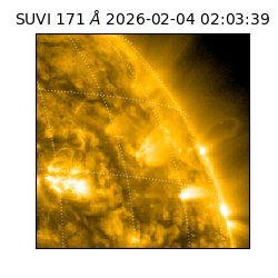 suvi - 2026-02-04T02:03:39.597000