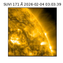 suvi - 2026-02-04T03:03:39.779000