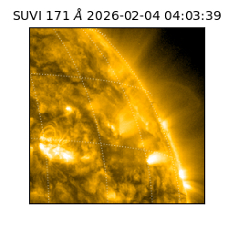 suvi - 2026-02-04T04:03:39.959000