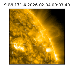 suvi - 2026-02-04T09:03:40.871000