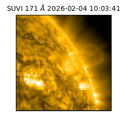 suvi - 2026-02-04T10:03:41.055000