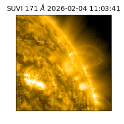 suvi - 2026-02-04T11:03:41.239000