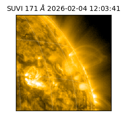 suvi - 2026-02-04T12:03:41.421000