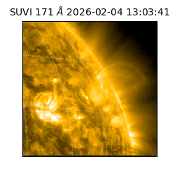 suvi - 2026-02-04T13:03:41.605000