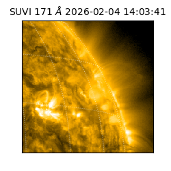 suvi - 2026-02-04T14:03:41.787000