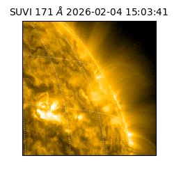 suvi - 2026-02-04T15:03:41.969000