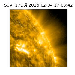 suvi - 2026-02-04T17:03:42.329000