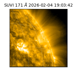 suvi - 2026-02-04T19:03:42.691000