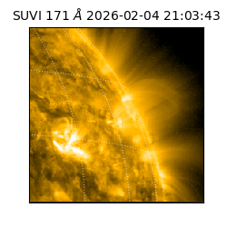 suvi - 2026-02-04T21:03:43.049000