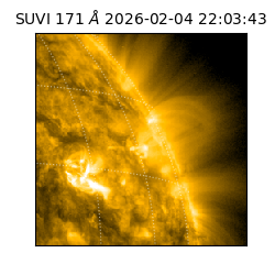 suvi - 2026-02-04T22:03:43.229000