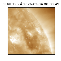 suvi - 2026-02-04T00:00:49.225000