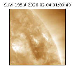 suvi - 2026-02-04T01:00:49.409000