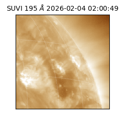 suvi - 2026-02-04T02:00:49.587000