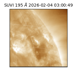 suvi - 2026-02-04T03:00:49.767000