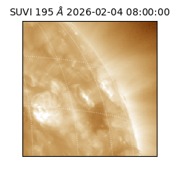 suvi - 2026-02-04T08:00:00.675000