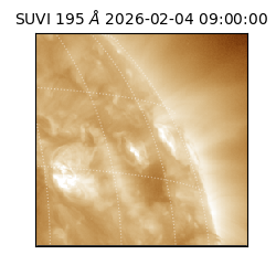 suvi - 2026-02-04T09:00:00.859000