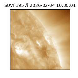 suvi - 2026-02-04T10:00:01.043000