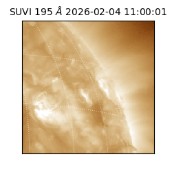 suvi - 2026-02-04T11:00:01.227000