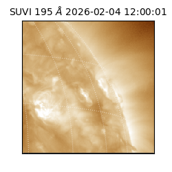 suvi - 2026-02-04T12:00:01.411000