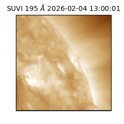 suvi - 2026-02-04T13:00:01.593000