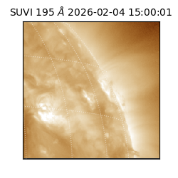 suvi - 2026-02-04T15:00:01.957000