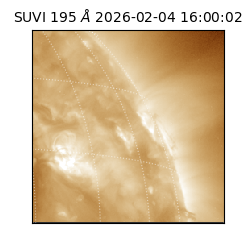 suvi - 2026-02-04T16:00:02.139000