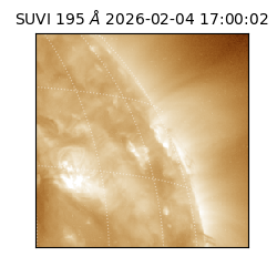 suvi - 2026-02-04T17:00:02.319000