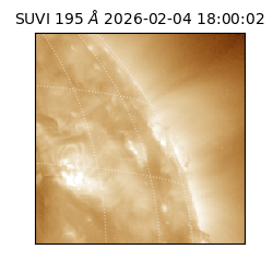 suvi - 2026-02-04T18:00:02.499000