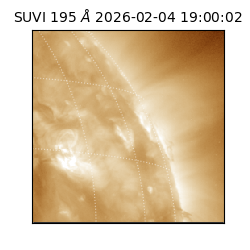 suvi - 2026-02-04T19:00:02.677000