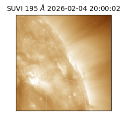 suvi - 2026-02-04T20:00:02.857000