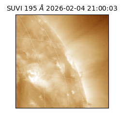 suvi - 2026-02-04T21:00:03.039000