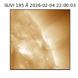 suvi - 2026-02-04T22:00:03.219000