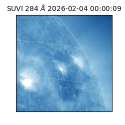 suvi - 2026-02-04T00:00:09.215000