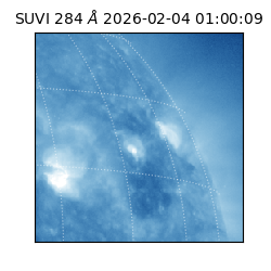 suvi - 2026-02-04T01:00:09.395000