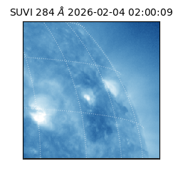 suvi - 2026-02-04T02:00:09.577000