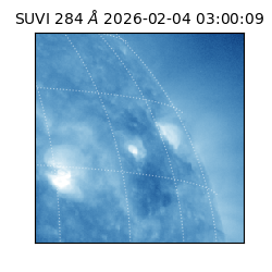 suvi - 2026-02-04T03:00:09.757000