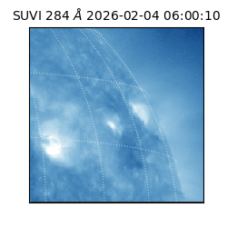 suvi - 2026-02-04T06:00:10.303000