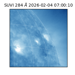 suvi - 2026-02-04T07:00:10.489000