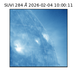 suvi - 2026-02-04T10:00:11.033000