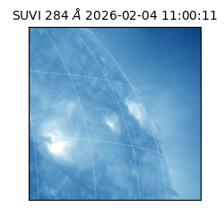 suvi - 2026-02-04T11:00:11.217000