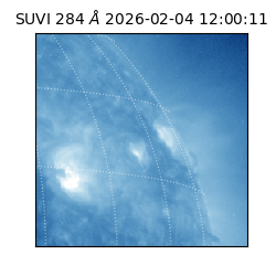 suvi - 2026-02-04T12:00:11.401000