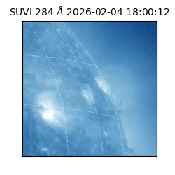 suvi - 2026-02-04T18:00:12.489000