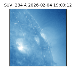 suvi - 2026-02-04T19:00:12.669000