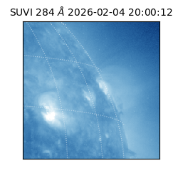 suvi - 2026-02-04T20:00:12.849000