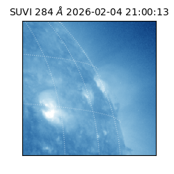 suvi - 2026-02-04T21:00:13.029000