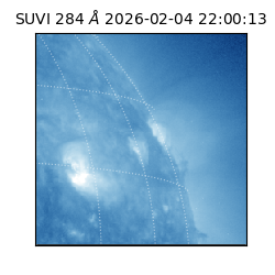 suvi - 2026-02-04T22:00:13.209000
