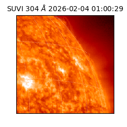 suvi - 2026-02-04T01:00:29.405000