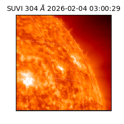 suvi - 2026-02-04T03:00:29.767000