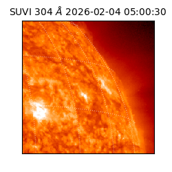 suvi - 2026-02-04T05:00:30.131000